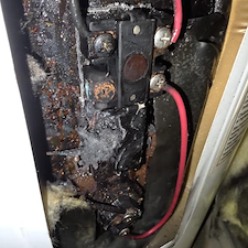 Water-Heater-Troubles-in-Youngsville 1